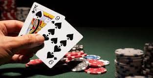 qh88 vn bet