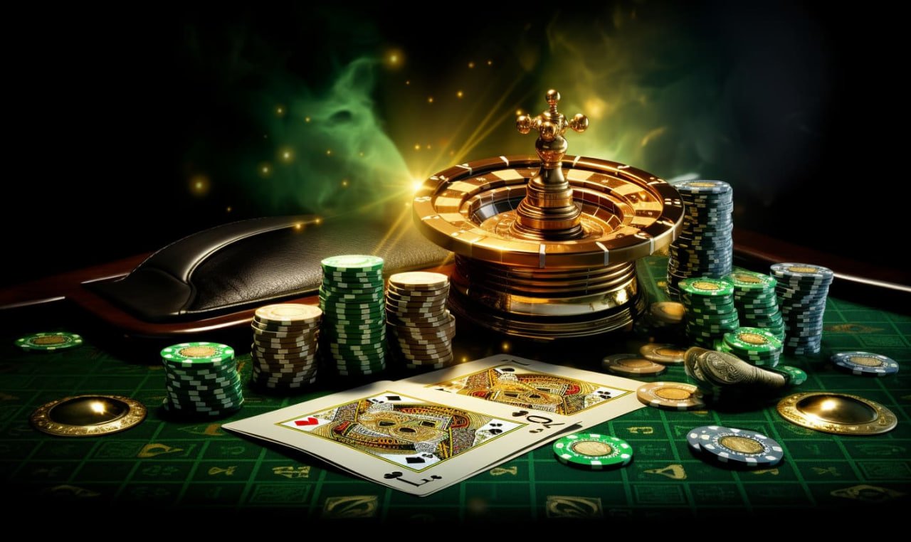 qh88 vn bet