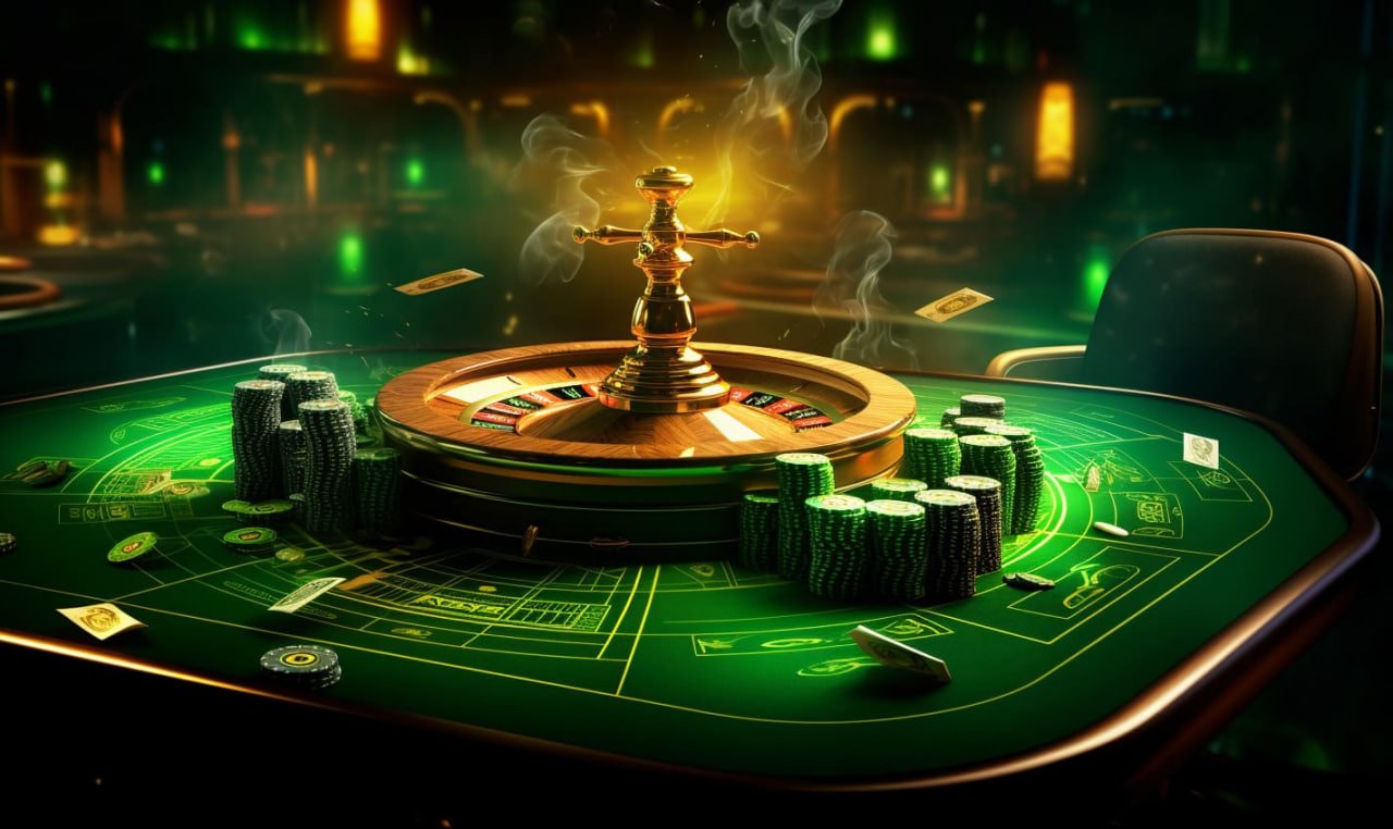 qh88 vn bet