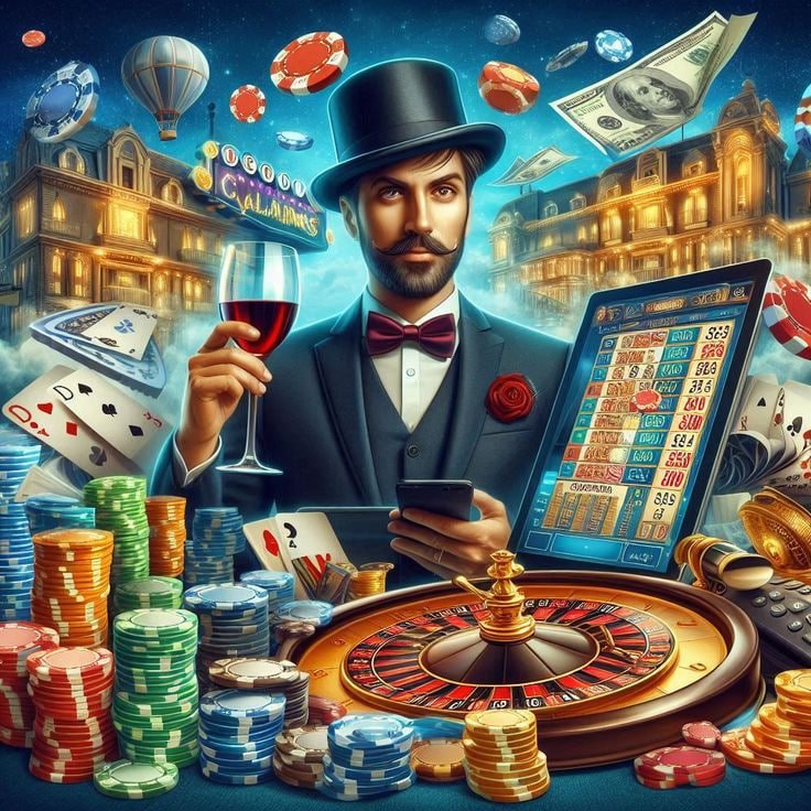 qh88 vn bet