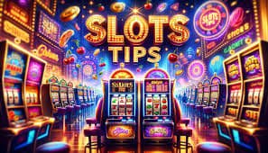 qh88 vn bet