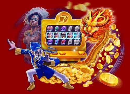 qh88 vn bet