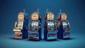 qh88 vn bet