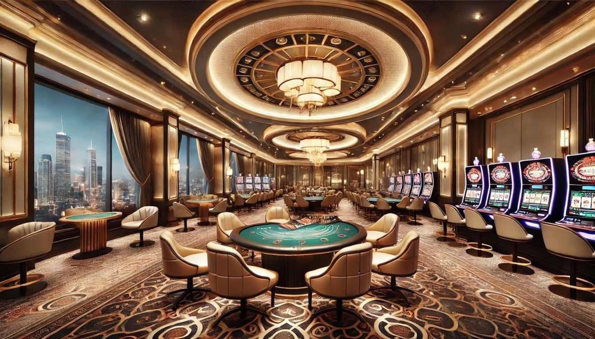 qh88 vn bet
