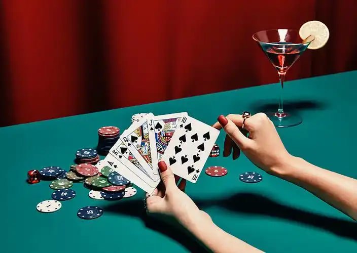 qh88 vn bet