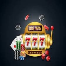 qh88 vn bet
