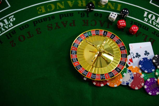 qh88 vn bet