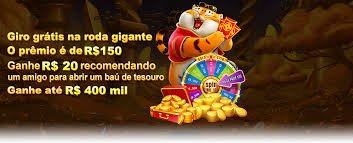 qh88 vn bet