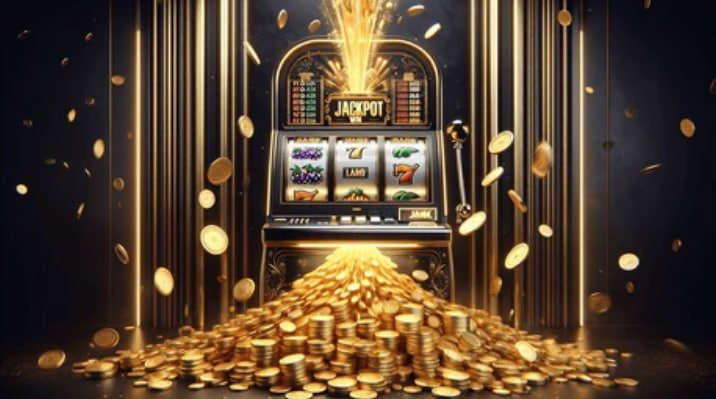 qh88 vn bet