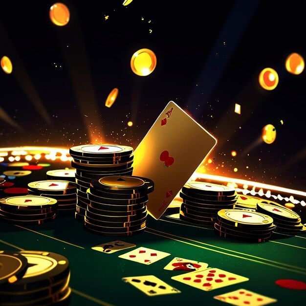 qh88 vn bet