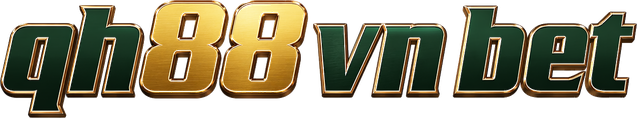 qh88 vn bet logo